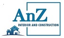 anziac
